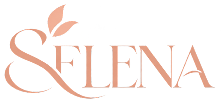 ورا